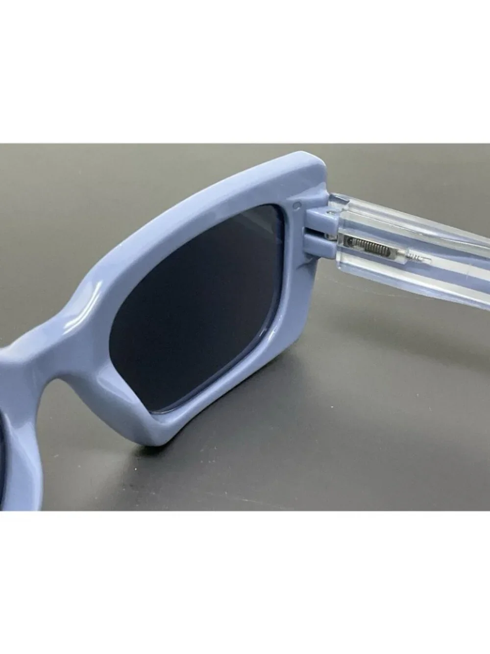 Peepers Skipper Reading Glasses Sunglasses Blue UV400 Lenses + 1.50